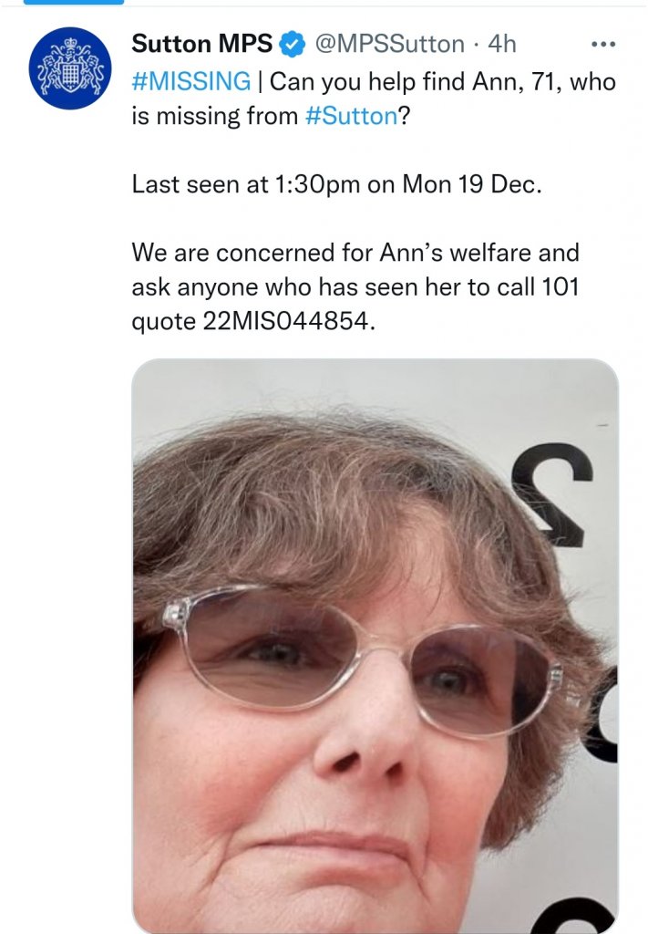 Screenshot_20221221-171824_Chrome Beta-01.jpeg