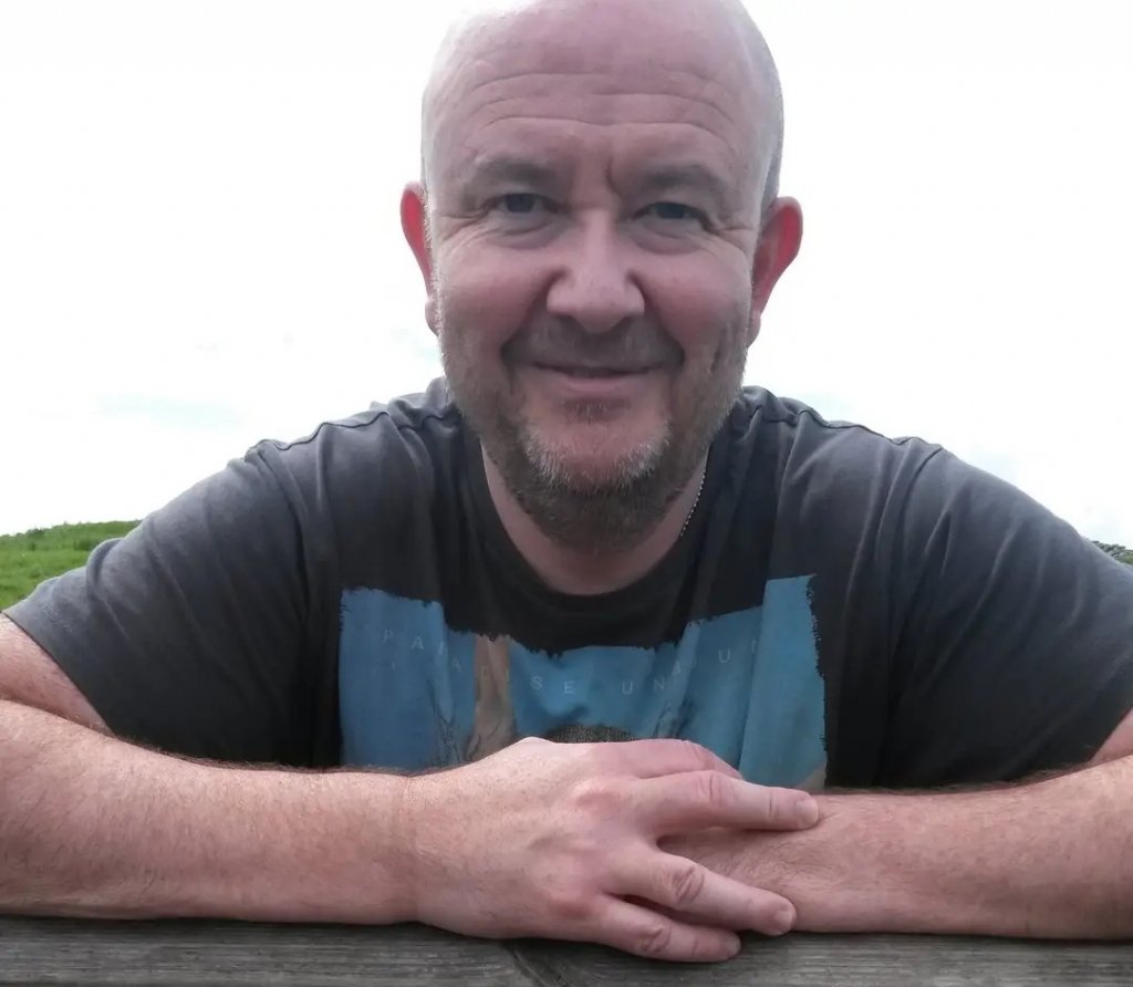 Screenshot_20230409-160029_Chrome Beta-01.jpeg