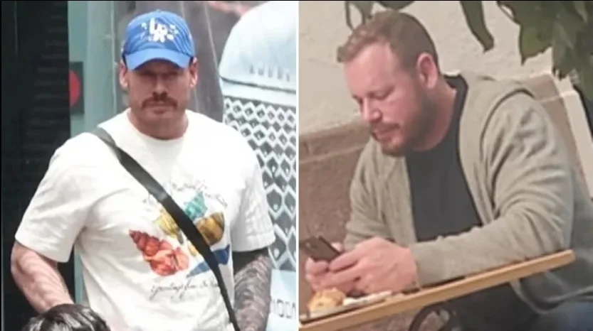 Screenshot_20251220_211844_Samsung Internet.webp