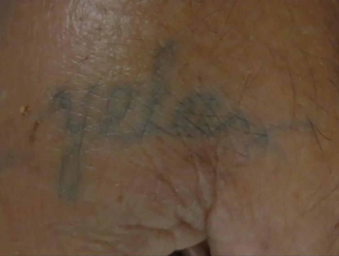 Screenshot_20251222_184055_Samsung Internet.webp