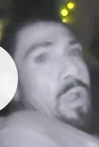 Screenshot_2026-02-13-02-08-48-159 (1).webp