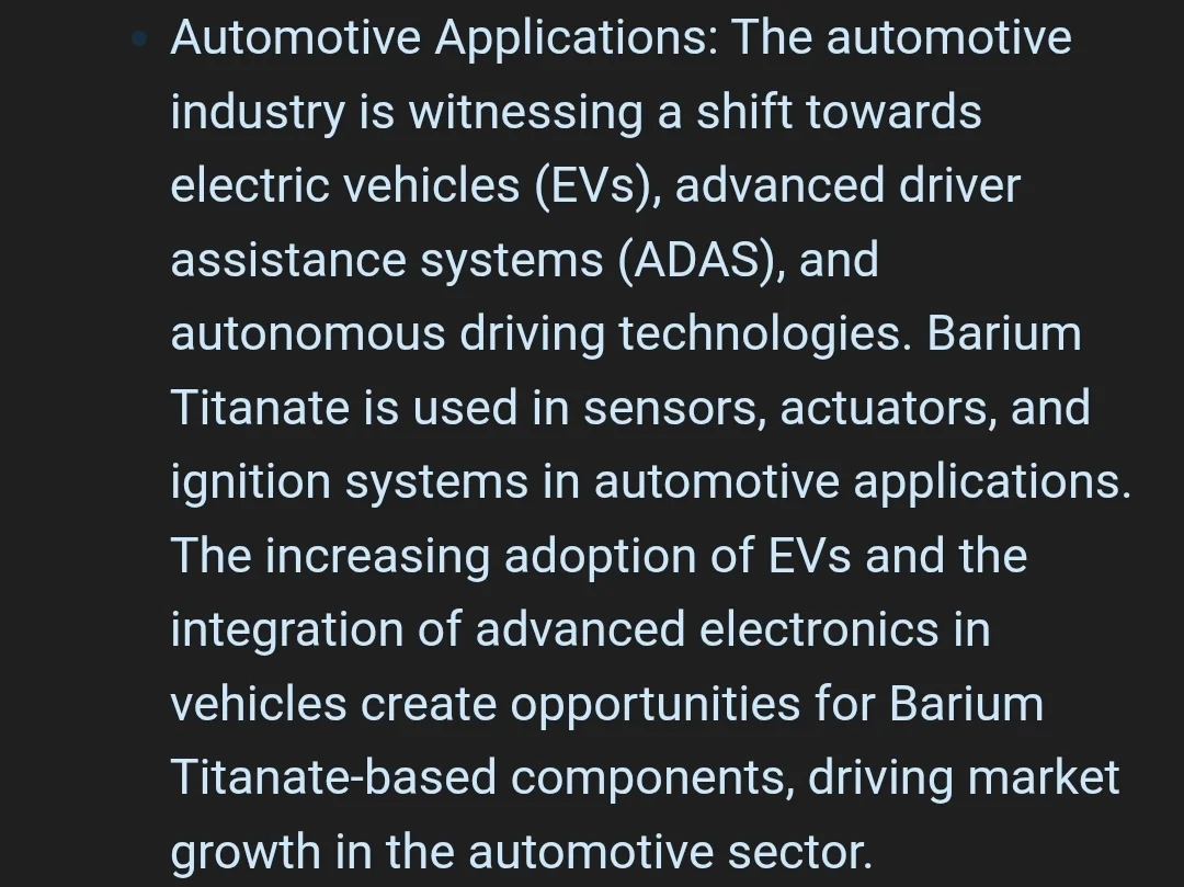 Screenshot_20260105_075027_Samsung Internet.webp