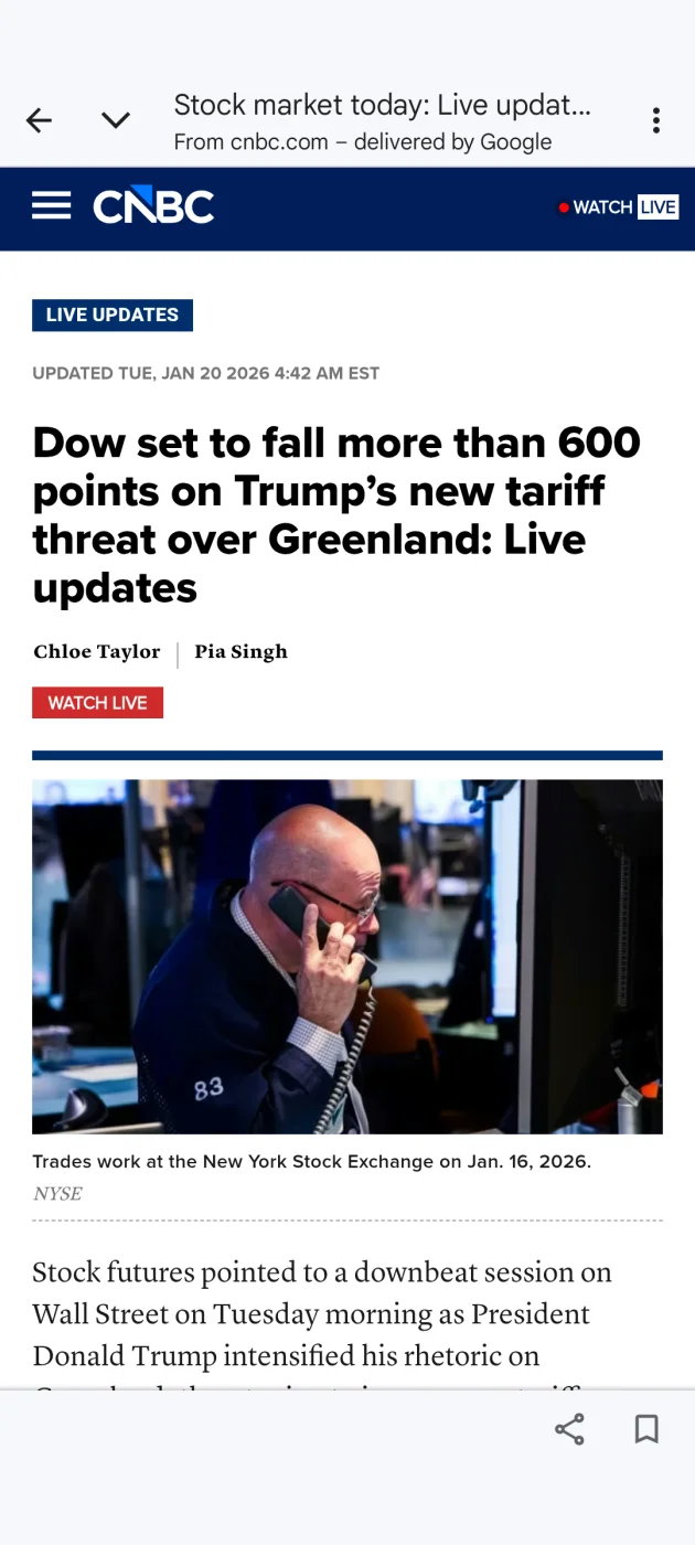 Screenshot_20260120-101539.Moto App Launcher.webp