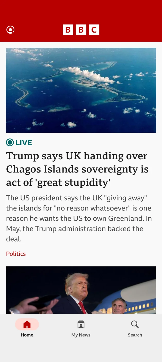 Screenshot_20260120-101925.Moto App Launcher.webp