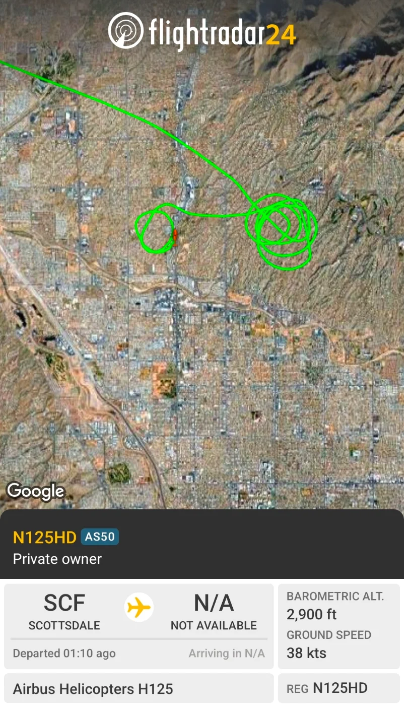 Screenshot_20260211_003839_Flightradar24.webp