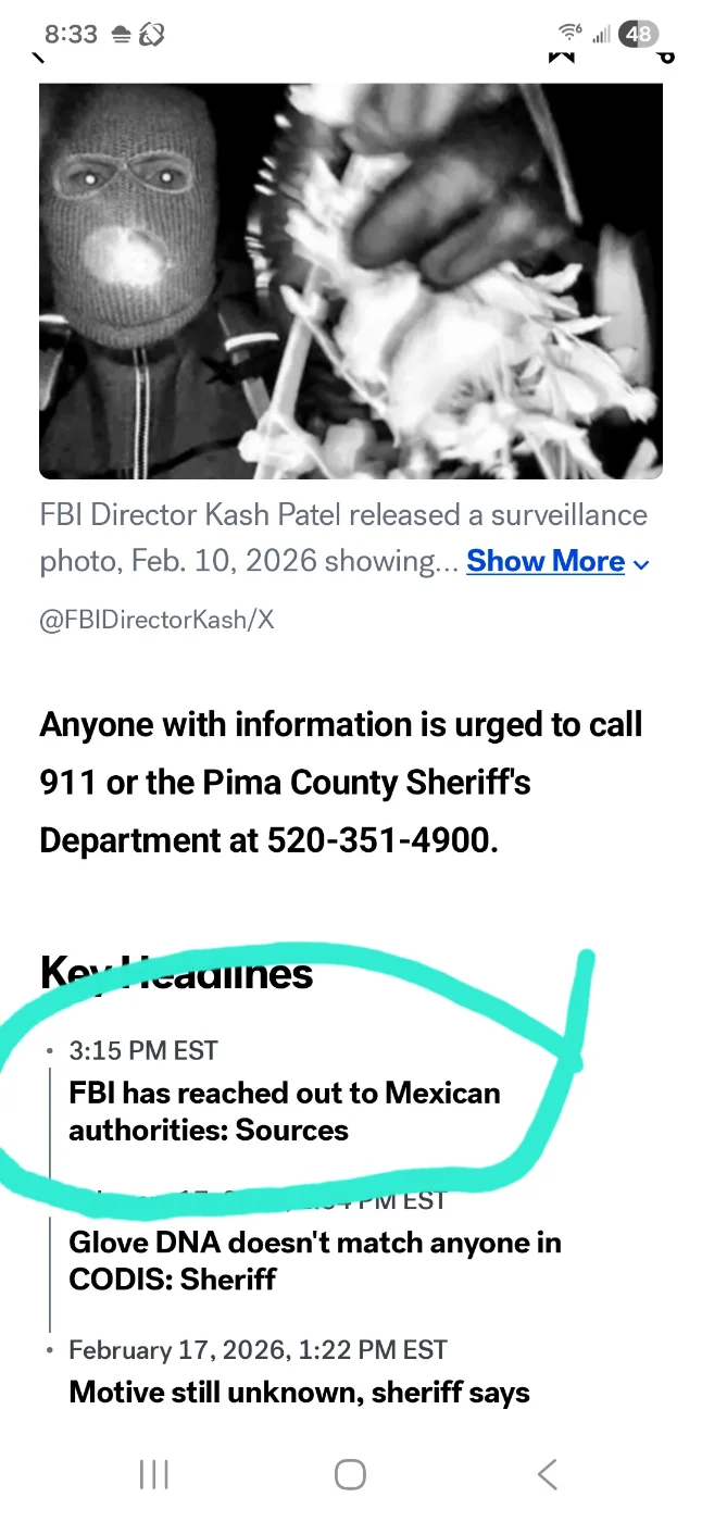 Screenshot_20260218_203316_ABC News.webp