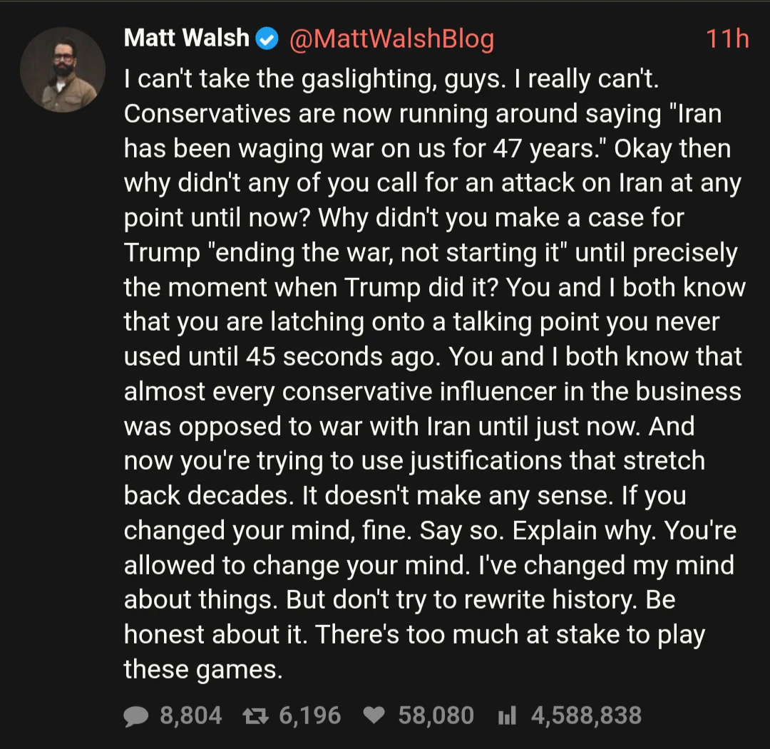 Screenshot_20260303-092416.Moto App Launcher.webp