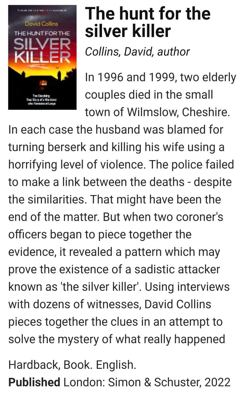 Screenshot_20260401-050539_Chrome Beta-01.jpeg