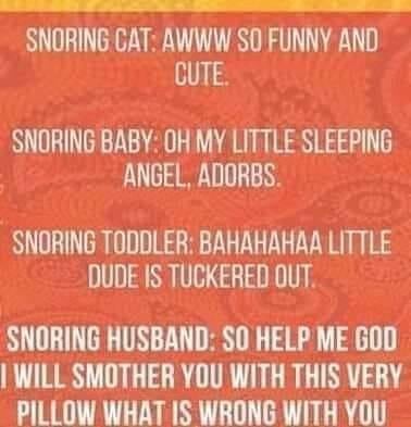 Snoring.jpg