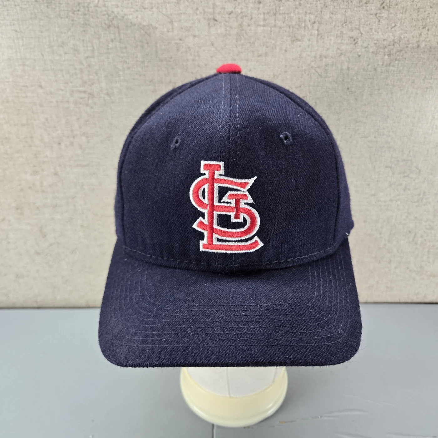 Sport Specialties.webp