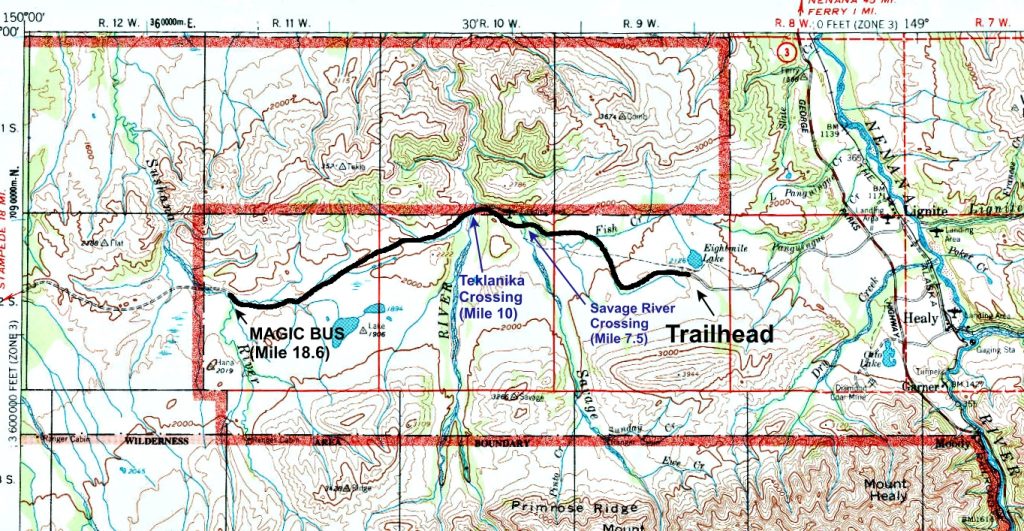 stampede-trail-map-1024x531.jpg