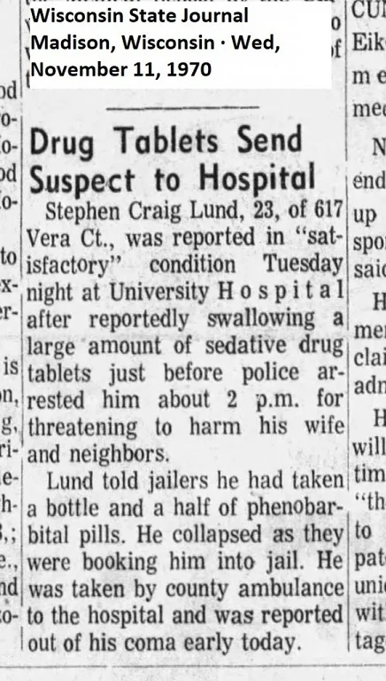 stephencraiglund (1).webp