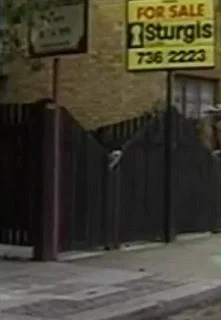 Stevenage Road 1986.webp