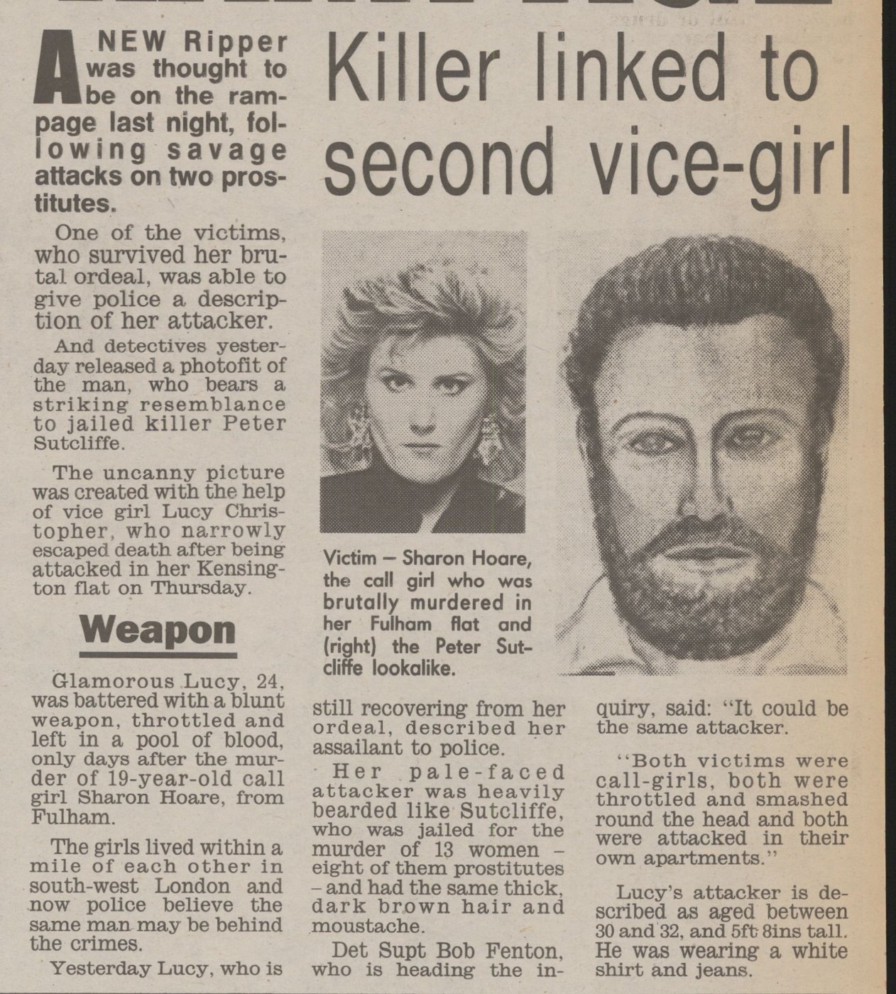 Sunday_Mirror_18_August_1991_0009_Clip.jpg