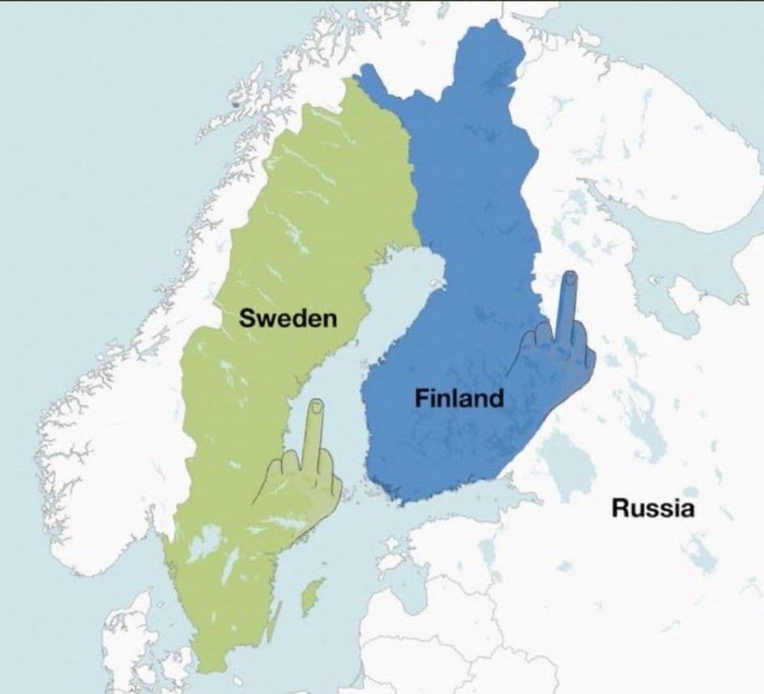 Sweden & Finland.jpg