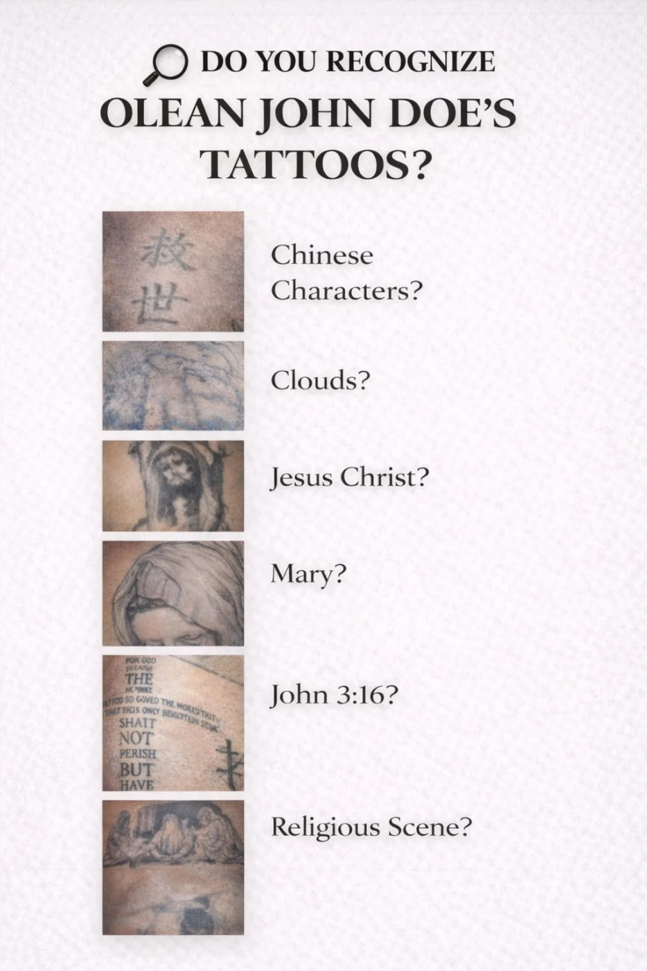 Tattoos.webp