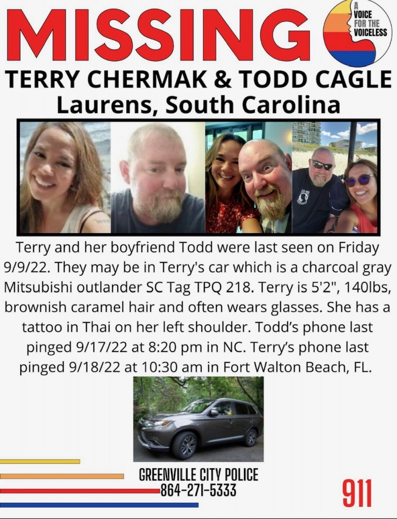 Terry chermak poster.jpg