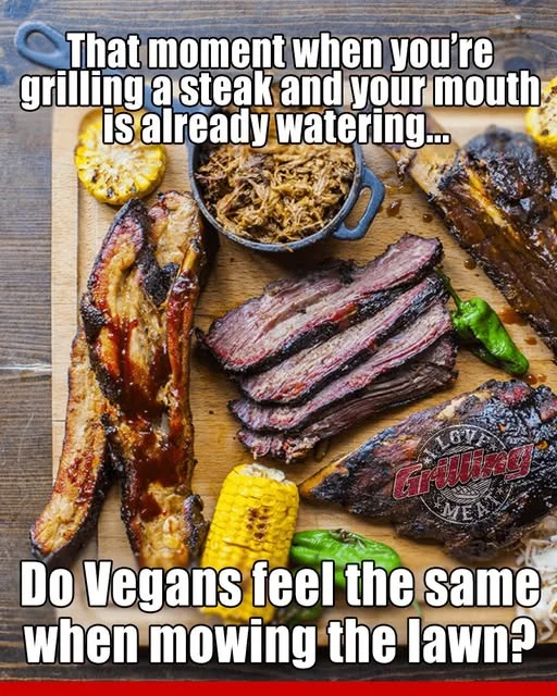 That moment steak.webp