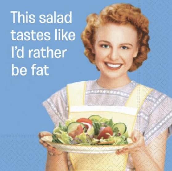 This salad.jpg