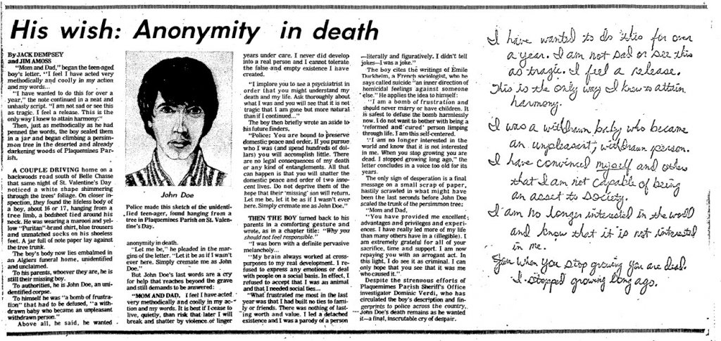 Times Picayune Article Pg 1.jpg