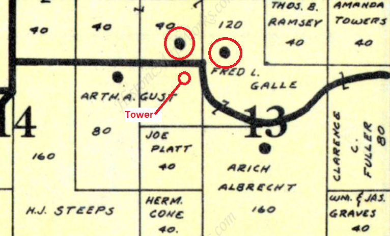 towerroadplat.png