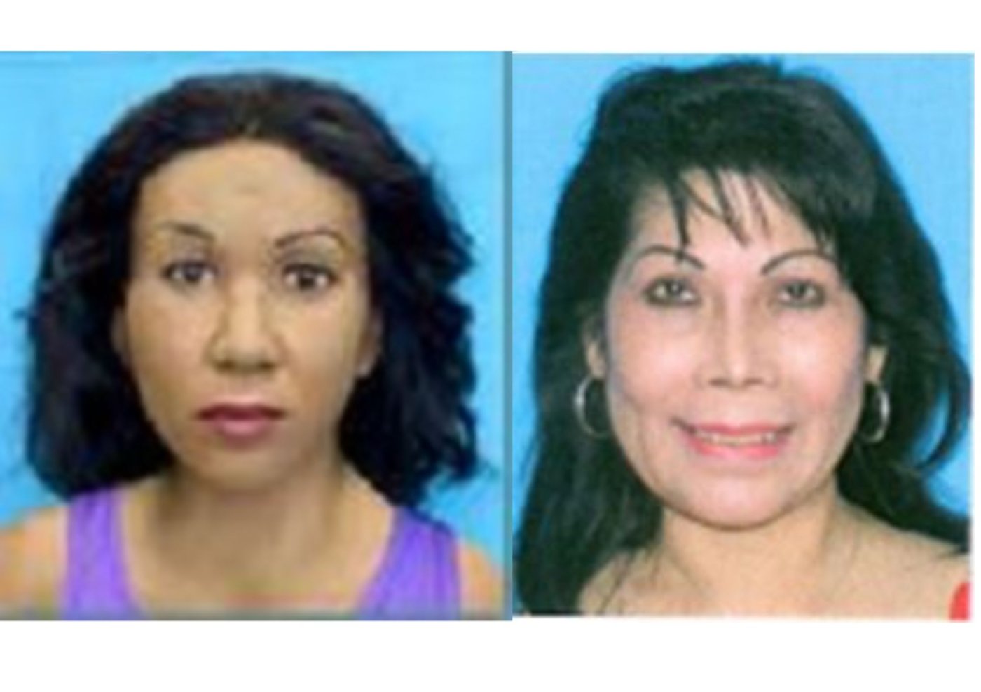 Untitled design (1).jpg