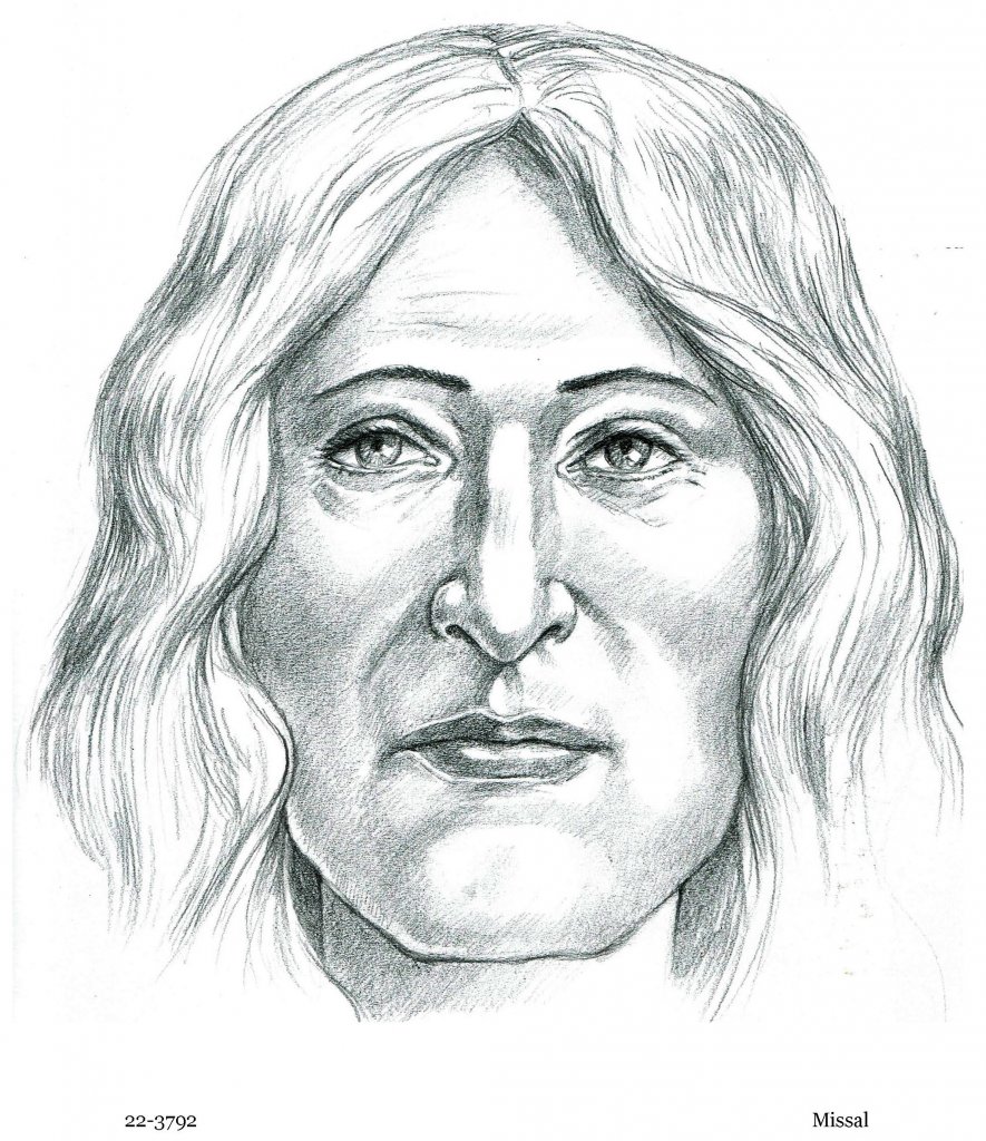 UP99794 alt crop.jpg