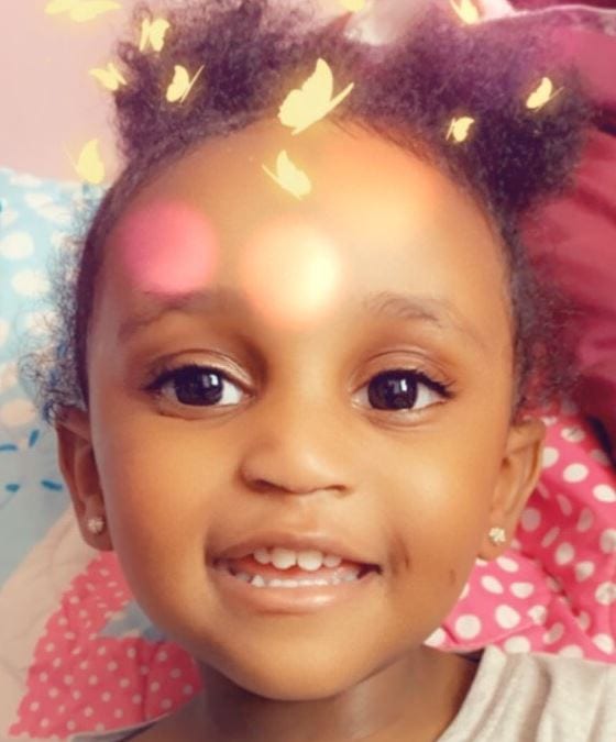 upload_2019-3-12_3-57-3.jpeg