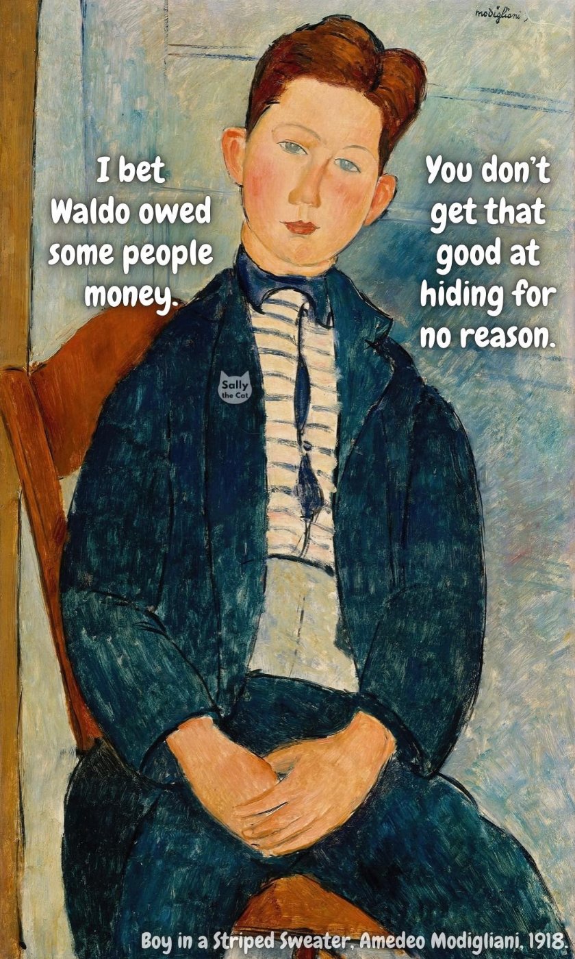 Waldo.jpg