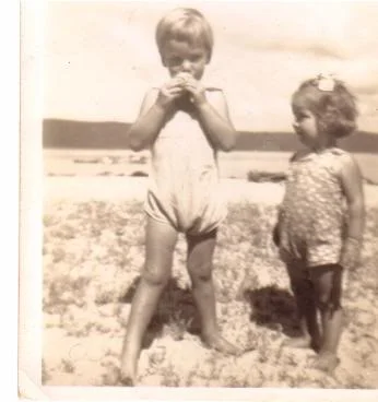 Watching my brother eat an ice block.webp