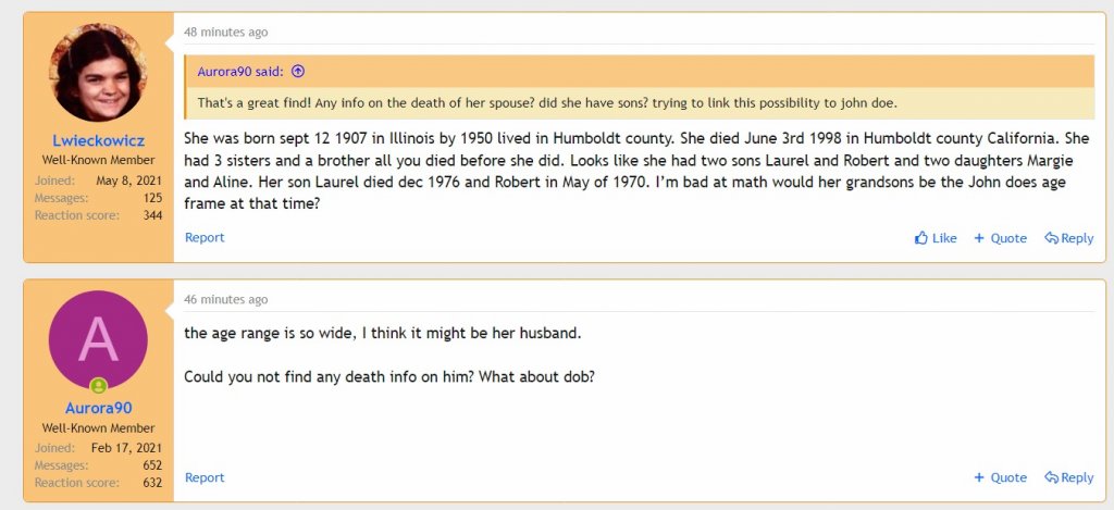 Web capture_16-11-2022_151311_www.websleuths.com.jpeg