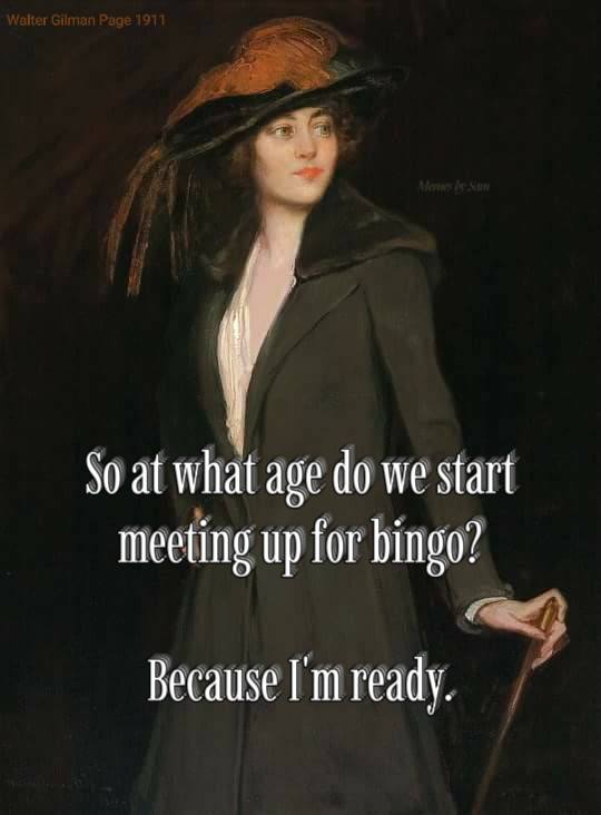 What age.jpg