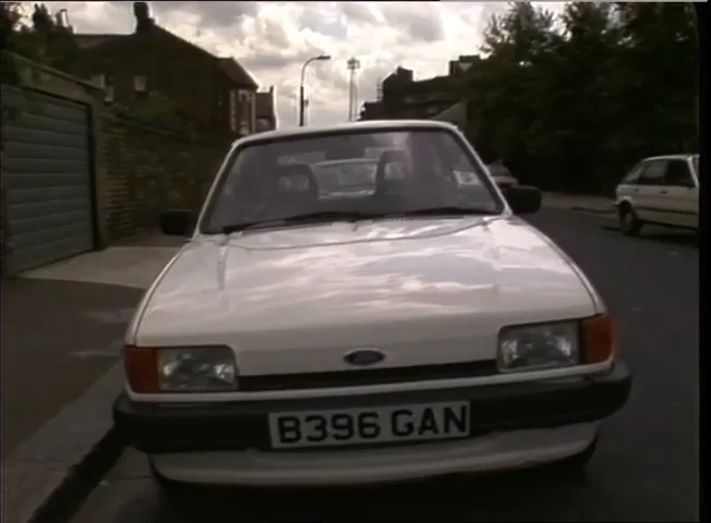 White Fiesta, Fulham Road.webp