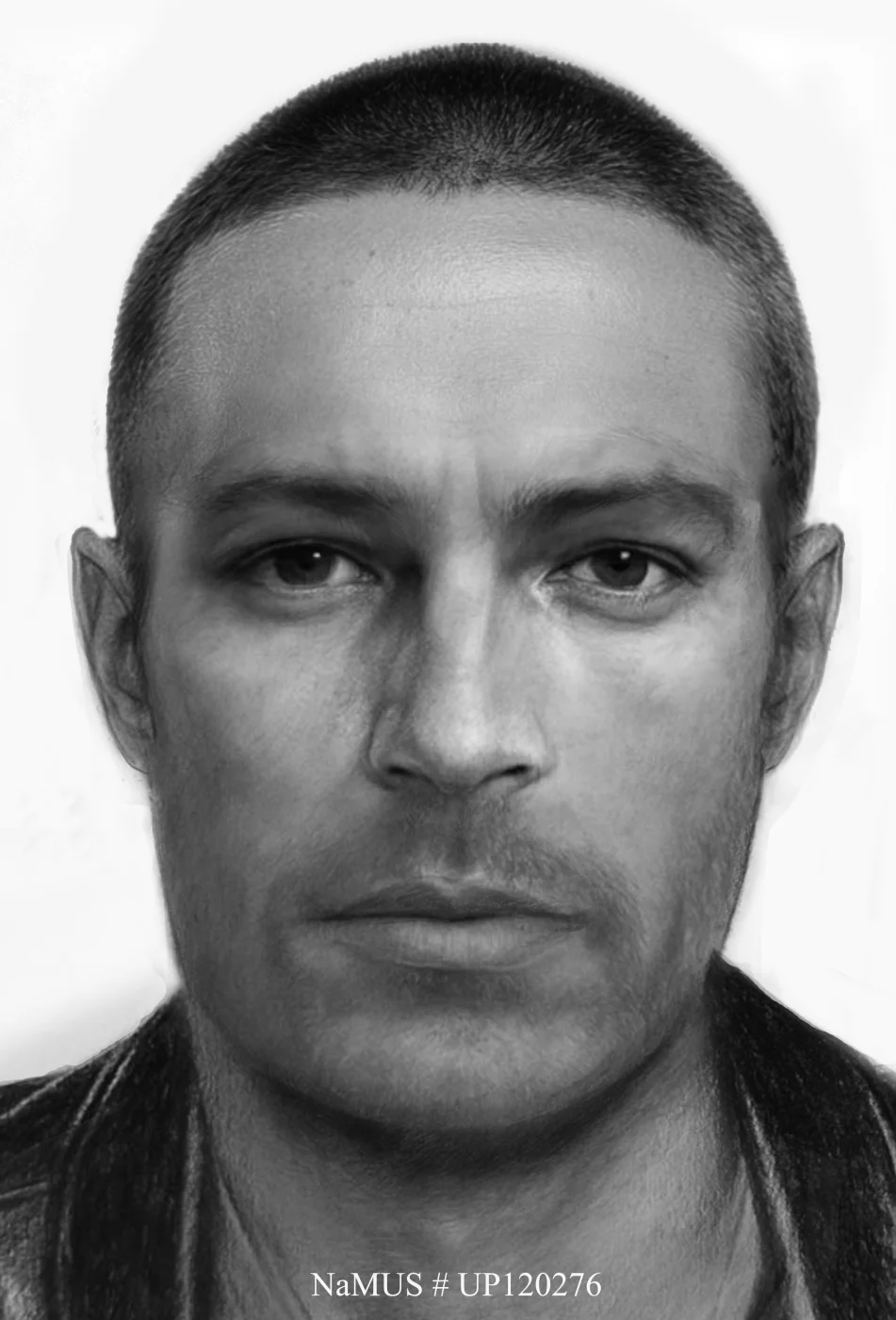 White Pines John Doe NamUs 120276.webp