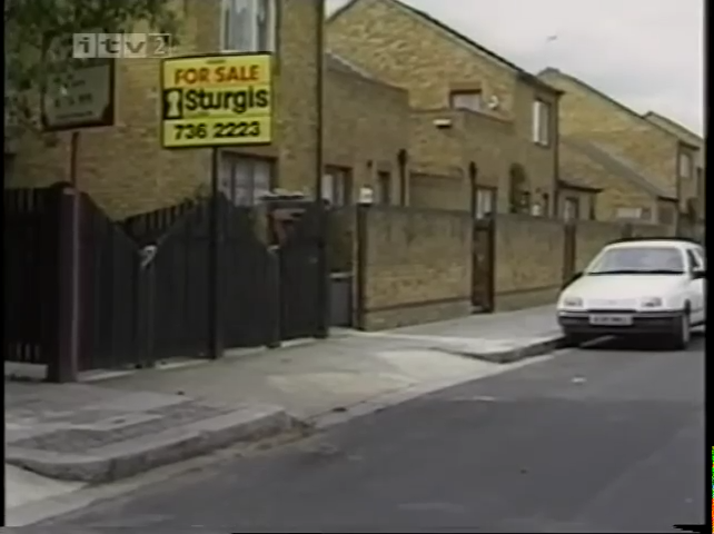 White Sierra 001.png