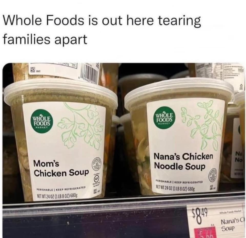 Whole foods.jpg