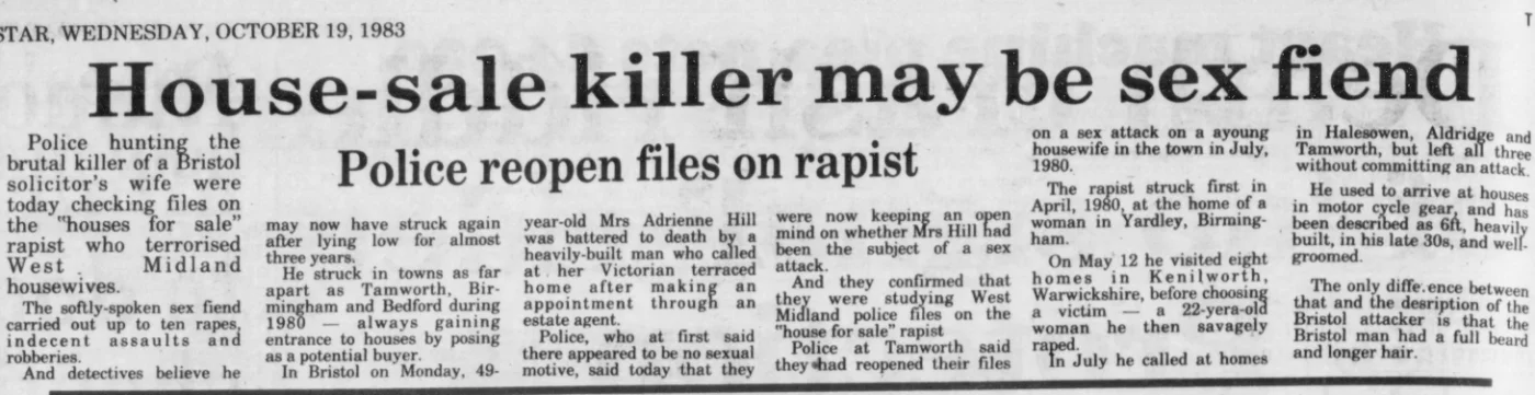 Wolverhampton_Express_and_Star_19_October_1983_0010_Clip (1).webp