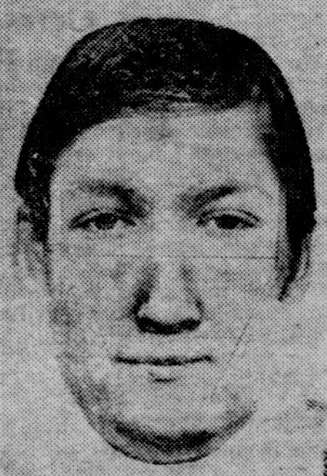 Wolverhampton_Express_and_Star_24_July_1980_0035_Clip 001.webp