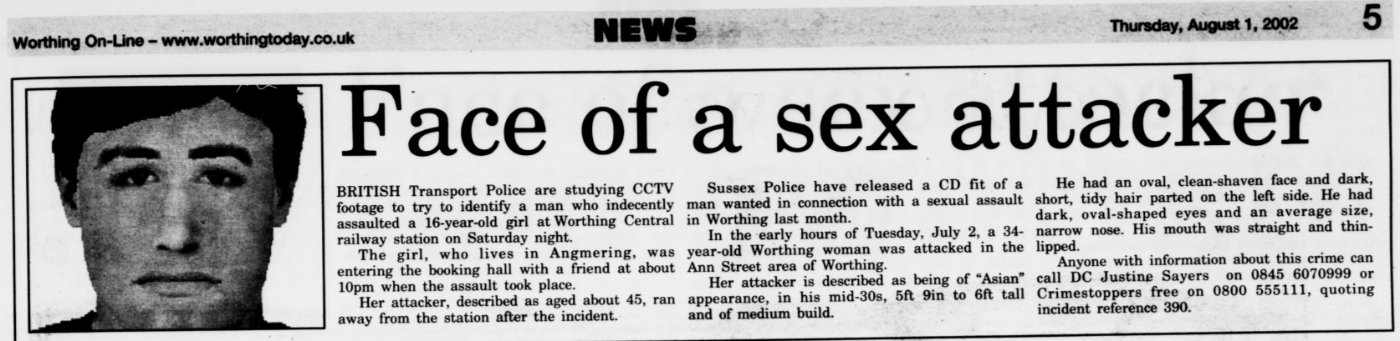 Worthing_Herald_01_August_2002_0005_Clip (1).jpg