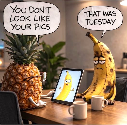 Your pics.jpg