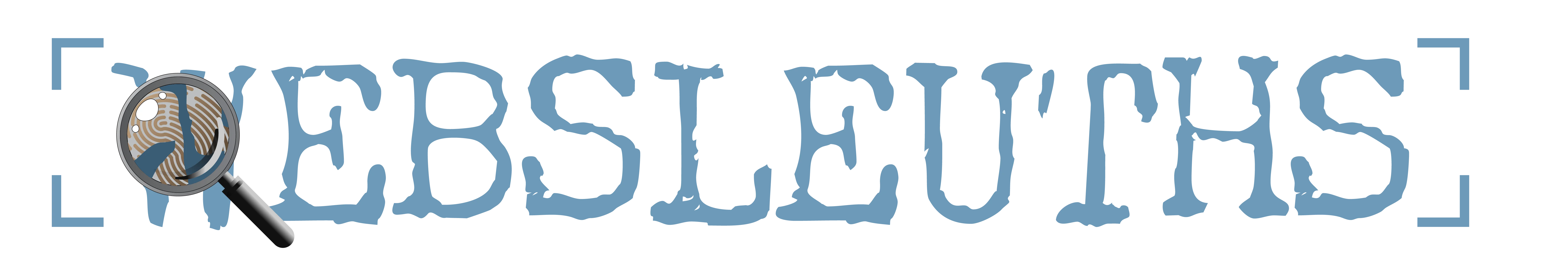 Websleuths