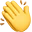 Applause