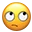 Eye Roll