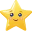 Gold Star