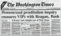 WashTimes.gif