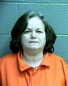 Beverly Noe.jpg
