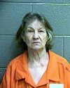 Ida Pruitt.jpg