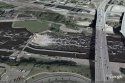 I35.jpg