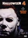 halloween4.jpeg
