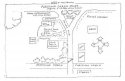 Map of farm.jpg